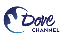 Dove Channel