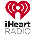 I Heart Radio