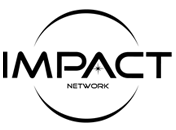 Impact Network