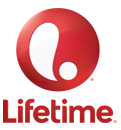 Lifetime